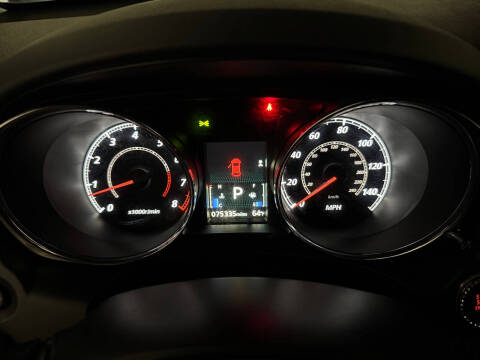 2020 Mitsubishi Outlander Sport SE