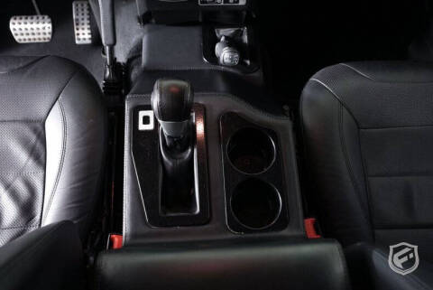 1991 Land Rover Defender