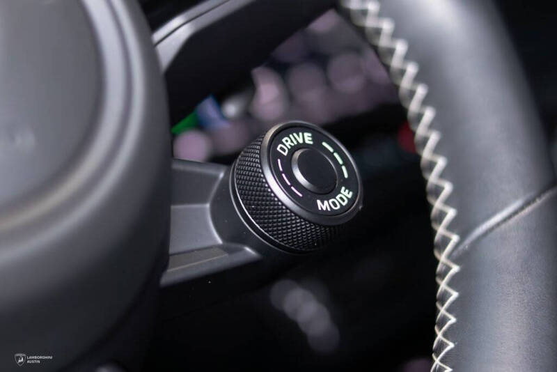 2022 Porsche 911 GT3