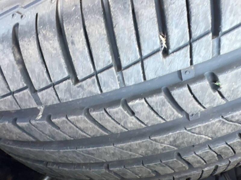 2013 Mazda MAZDA3 i SV