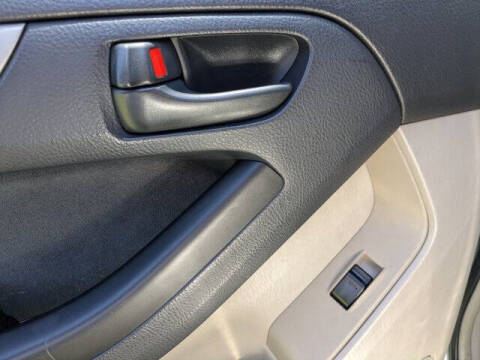 2005 Toyota 4Runner