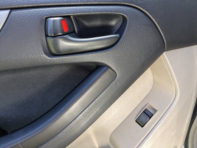 2005 Toyota 4Runner