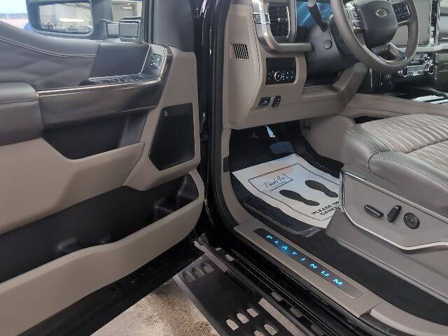 2026 Ford F-350 Super Duty