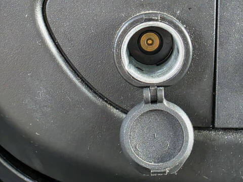 2023 GMC Savana 2500