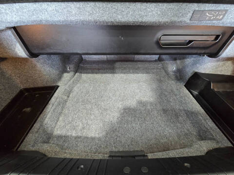 2002 BMW 3 Series 325Ci