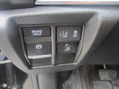 2018 Acura MDX SH-AWD w/Tech