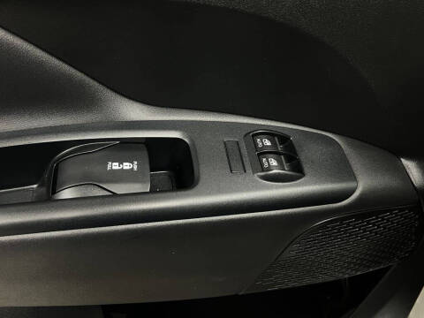 2022 RAM ProMaster City