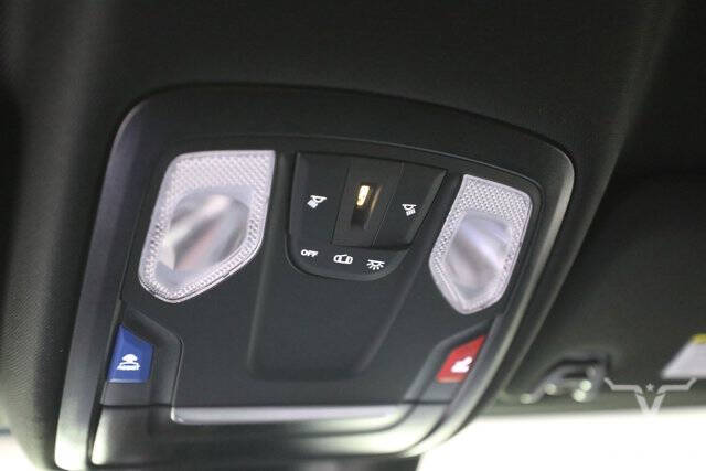 2026 RAM 2500 Lone Star