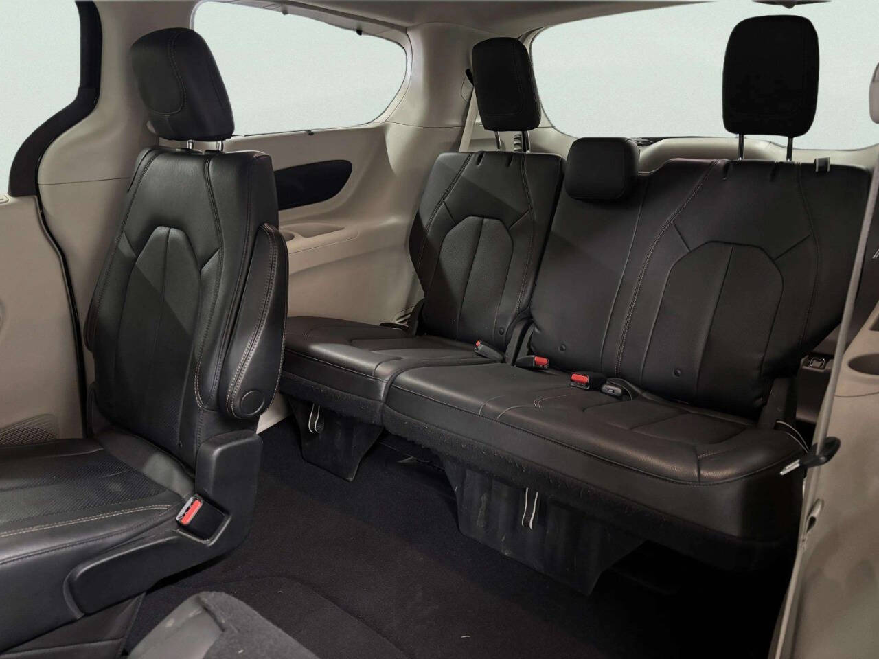 ChryslerPacifica14