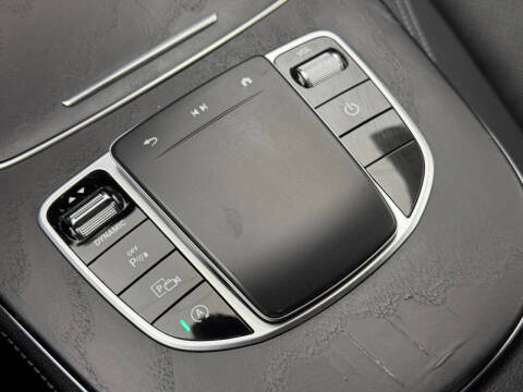 2021 Mercedes-Benz E-Class E 350