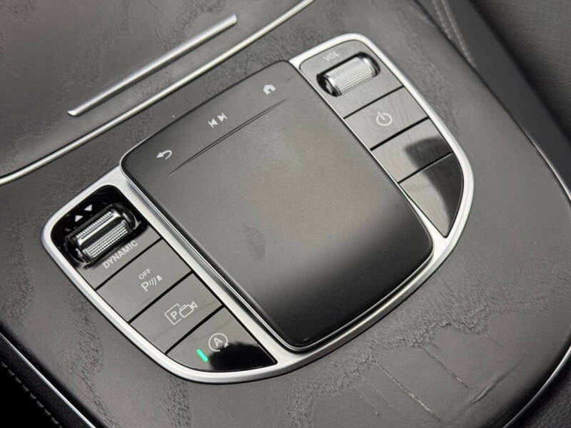 2021 Mercedes-Benz E-Class E 350