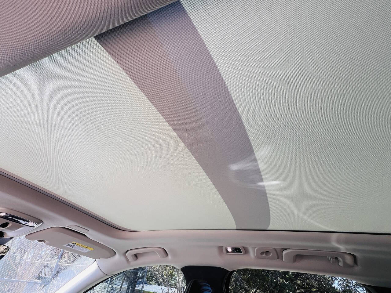 Used Car 2020 Volvo Xc60  T5 Momentum 4dr Suv For Sale Under $20,000 In Austin, Texas