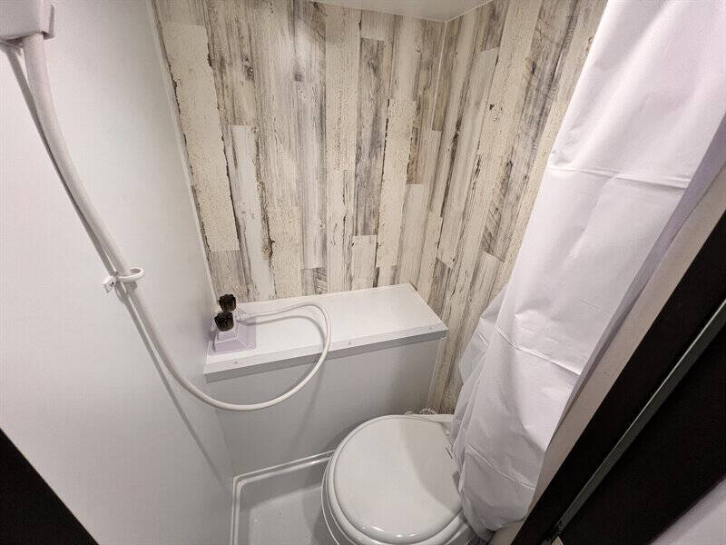 2025 Travel Lite 775X