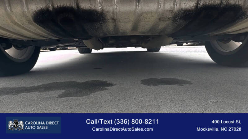 2018 Chevrolet Camaro LT