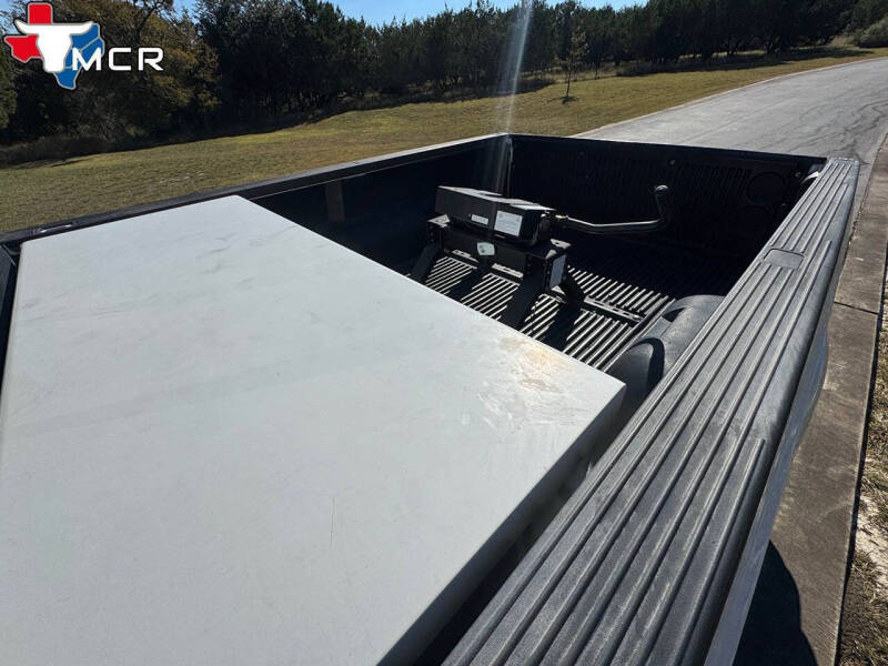 2002 Ford F-350 Super Duty XLT