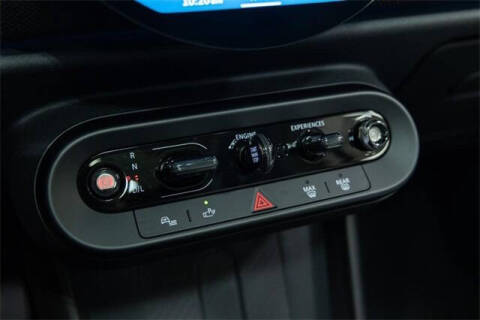 2025 MINI Hardtop 2 Door