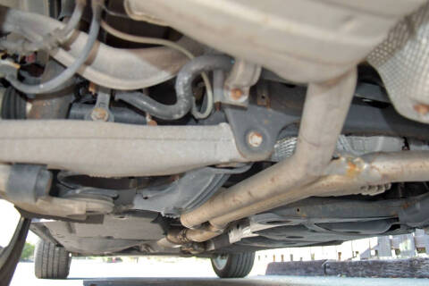 2015 Audi Q5 3.0 quattro TDI Premium Plus