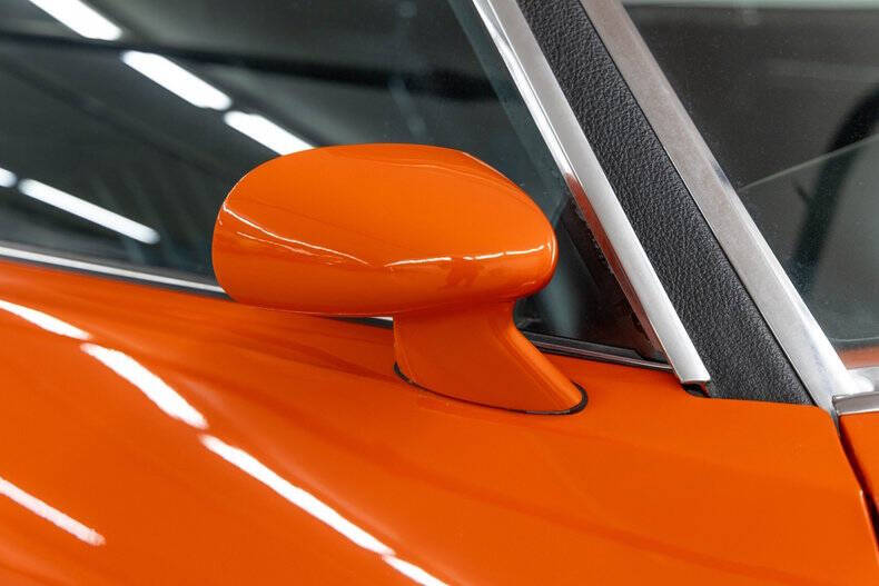 1972 Chevrolet Chevelle