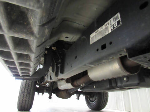 2021 Ford F-350 Super Duty XL