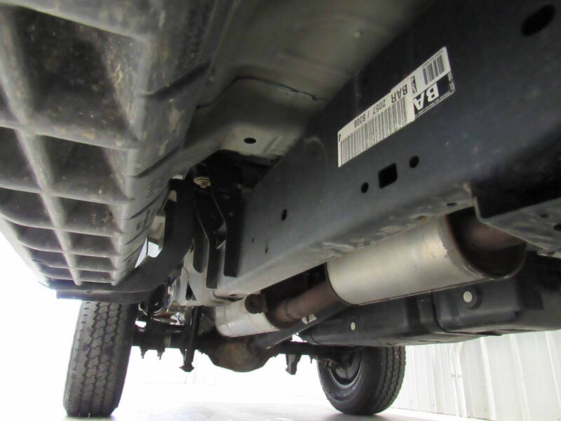 2021 Ford F-350 Super Duty XL