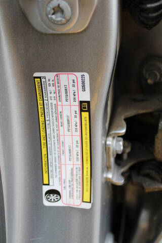 2016 Jeep Patriot High Altitude