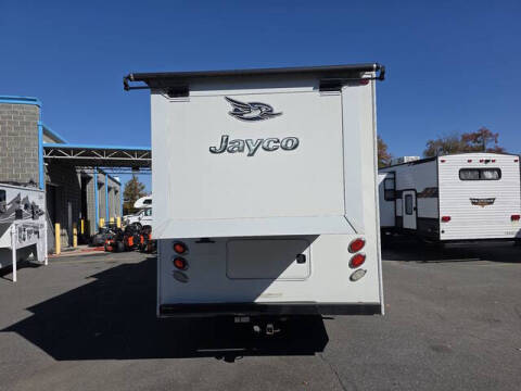 2016 Mercedes-Benz Sprinter 3500