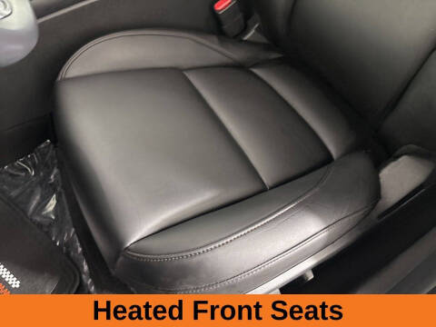 2025 Mazda Mazda3 Sedan 2.5 S Preferred