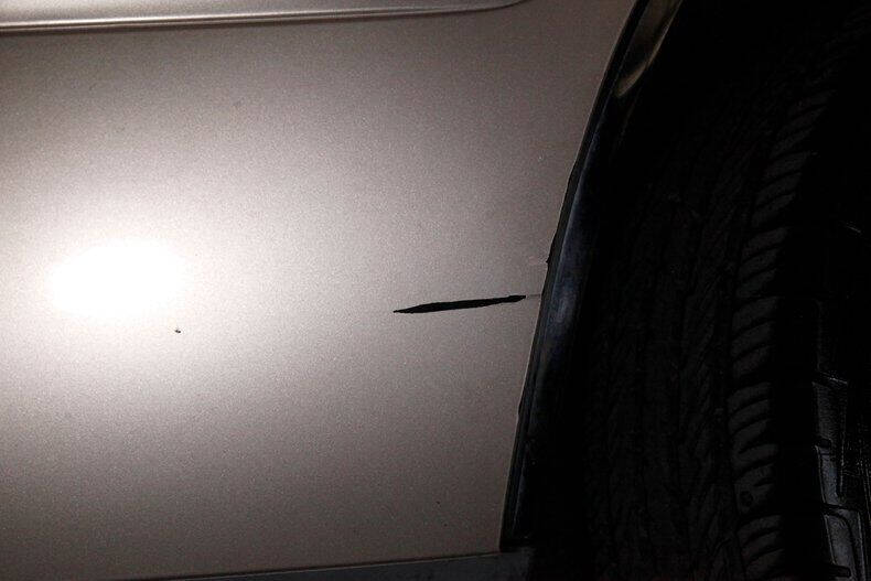 1995 Buick Riviera Supercharged