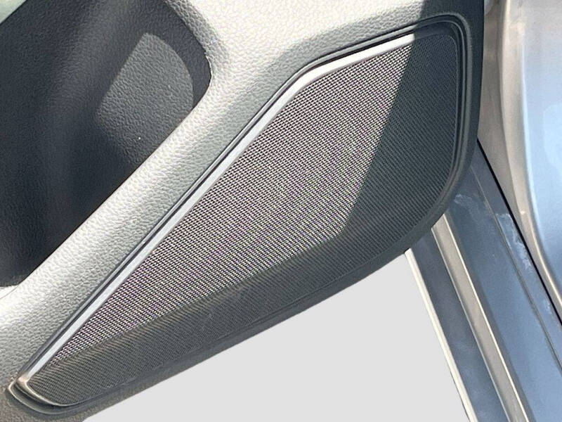 2023 Acura Integra