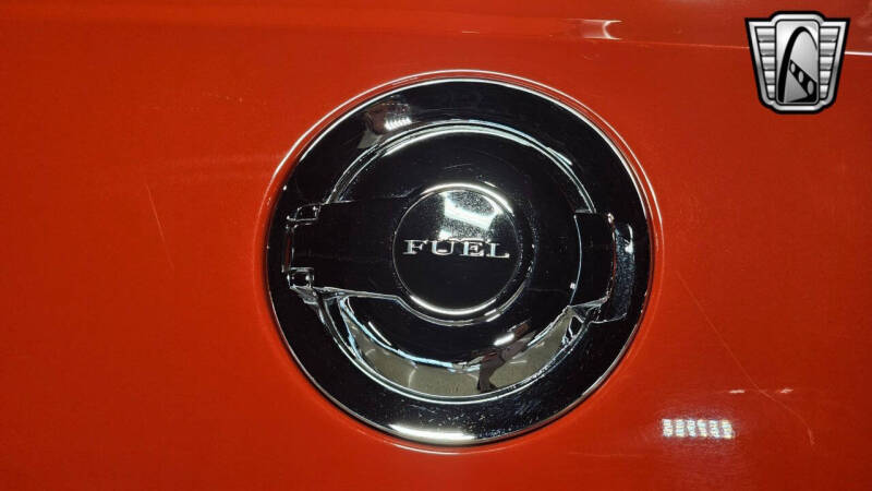 2009 Dodge Challenger SRT8