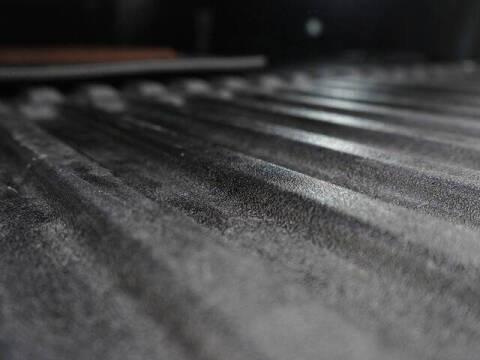 2024 Toyota Tundra 1794 Edition