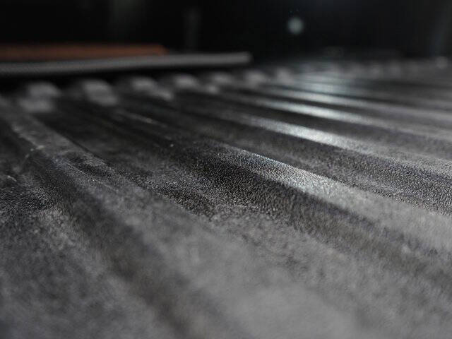 2024 Toyota Tundra 1794 Edition