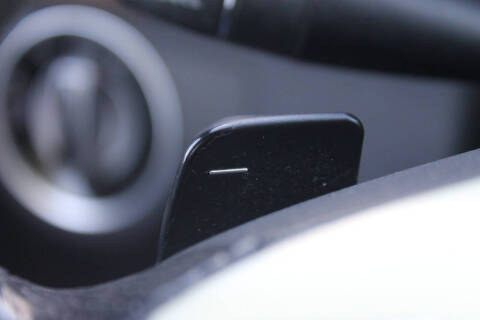 2013 Mercedes-Benz E-Class