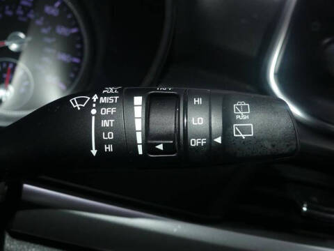 2020 Kia Telluride LX