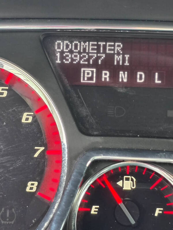 2015 GMC Acadia SLE-2