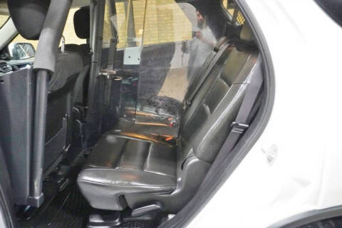 2022 Dodge Durango Pursuit