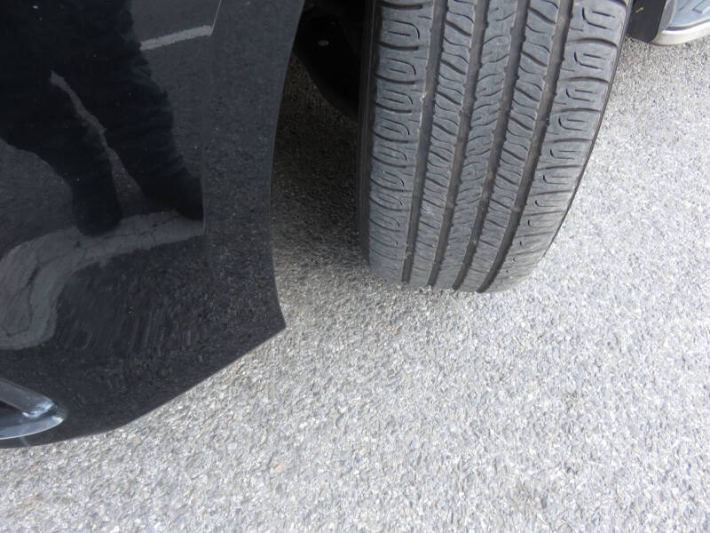 2020 Toyota Sienna L 7-Passenger