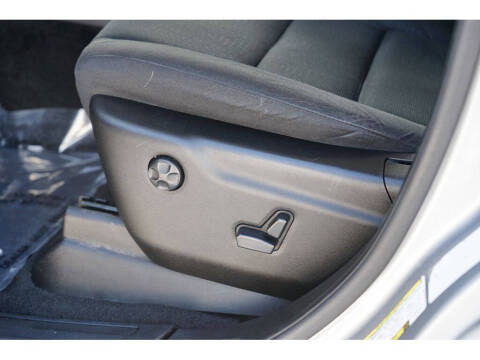 2015 Dodge Durango Special Service