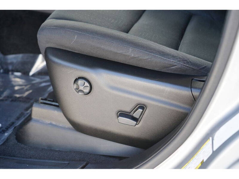 2015 Dodge Durango Special Service