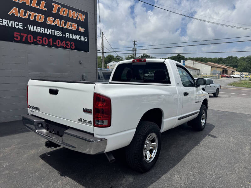 Click to enlarge