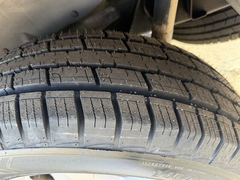 2002 GMC Envoy SLE