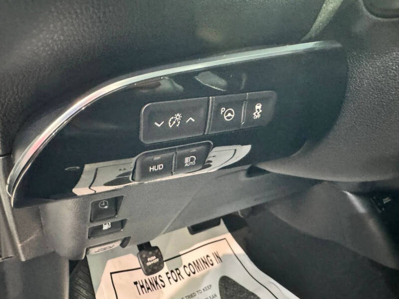 2018 Toyota Prius Prime