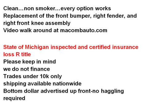 2021 Lincoln Navigator L Reserve