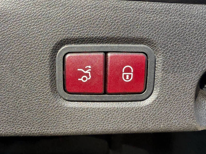 2016 Mercedes-Benz CLS CLS 400 4MATIC