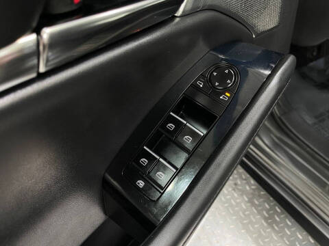 2020 Mazda Mazda3 Sedan Premium