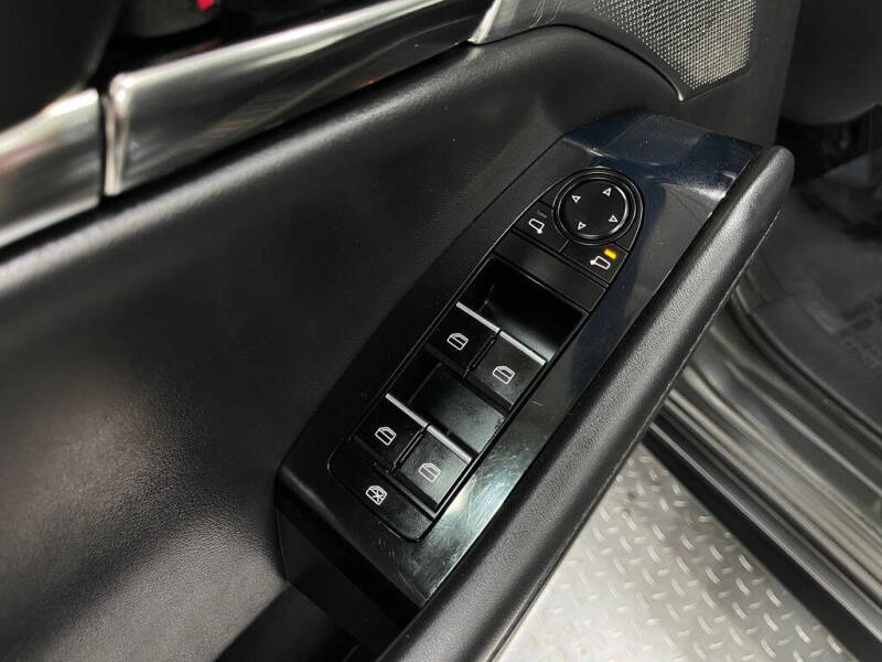 2020 Mazda Mazda3 Sedan Premium