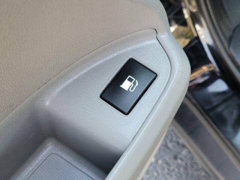 2018 Honda Pilot EX