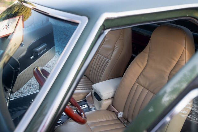 1970 Chevrolet El Camino