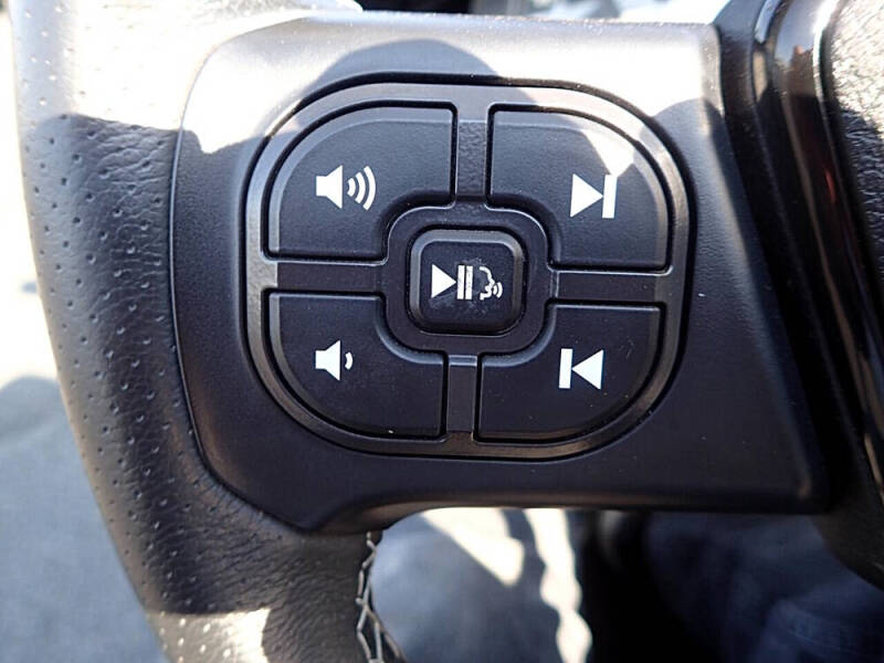 2021 Polaris Slingshot