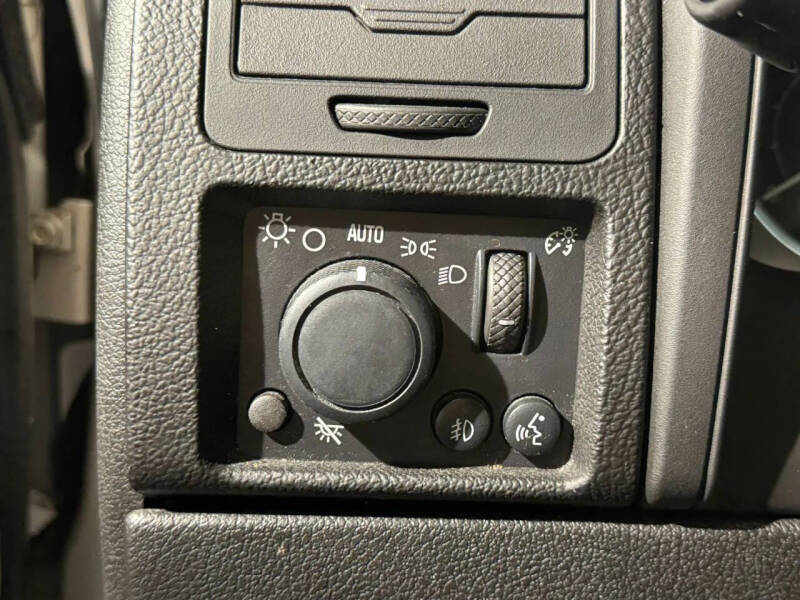 2008 HUMMER H3